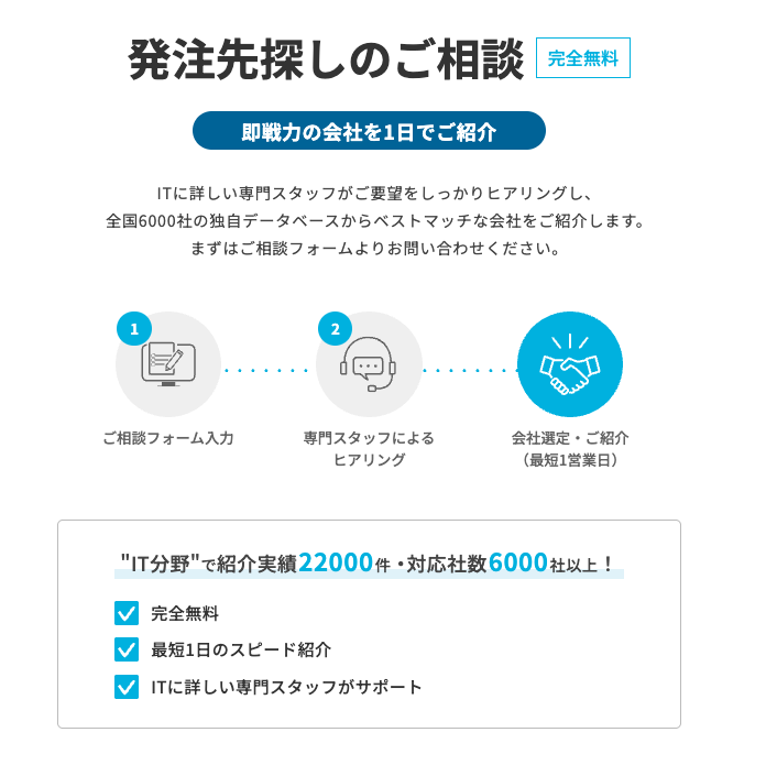 Screenshot 2025-03-24 at 12.50.19