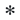 Absolut theme logo