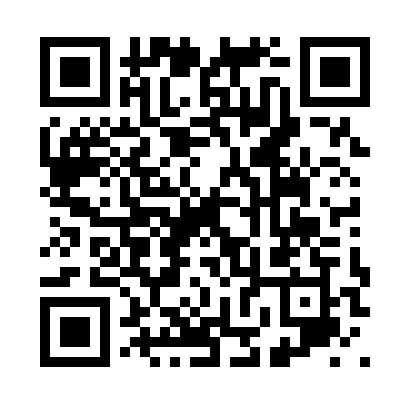 Screenshot 2026-01-30 at 10.24.21